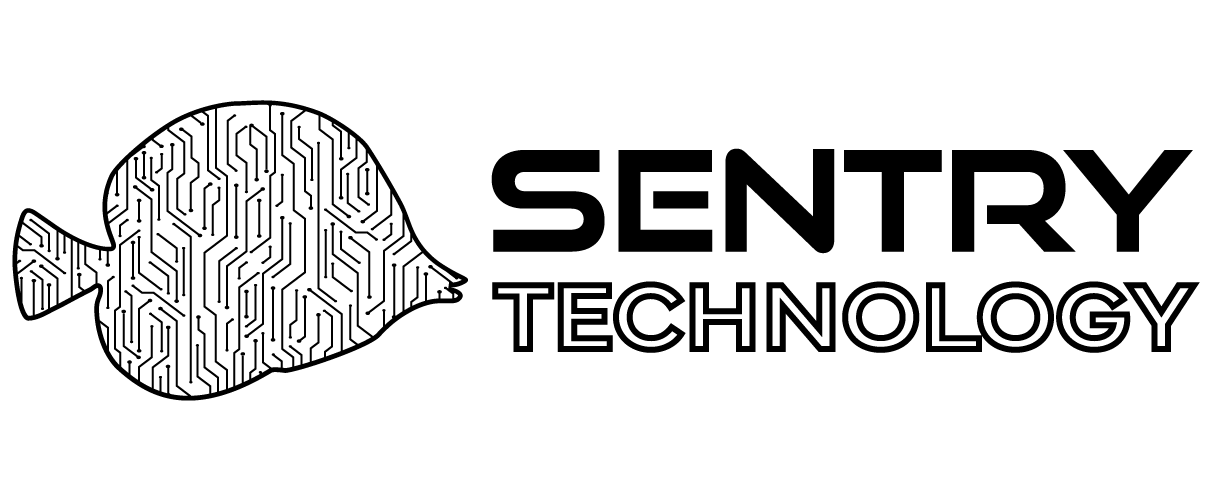 SENTRY_LOGO_trsprnt